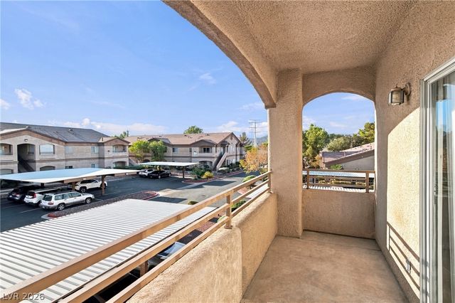 5751 East Hacienda Avenue 286, Las Vegas, NV 89122