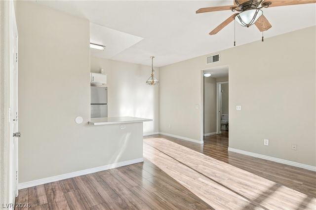 5751 East Hacienda Avenue 286, Las Vegas, NV 89122