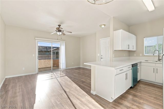 5751 East Hacienda Avenue 286, Las Vegas, NV 89122