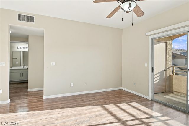 5751 East Hacienda Avenue 286, Las Vegas, NV 89122