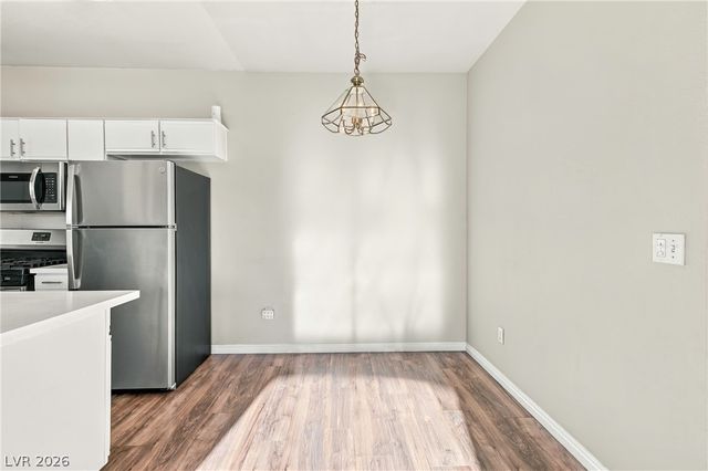 5751 East Hacienda Avenue 286, Las Vegas, NV 89122