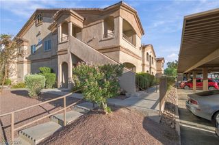 5751 East Hacienda Avenue 286, Las Vegas, NV 89122
