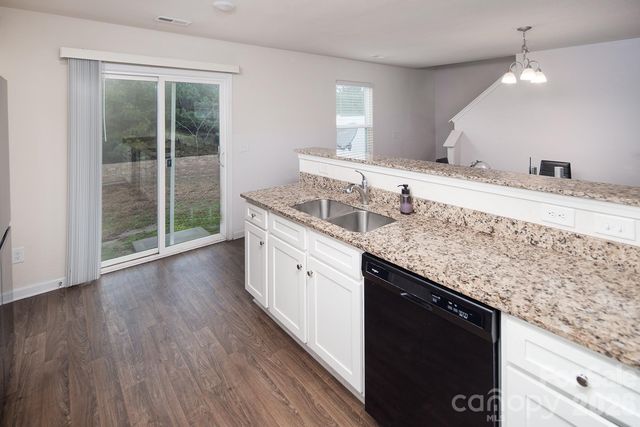 4113 Rosfield Drive, Charlotte, NC 28214