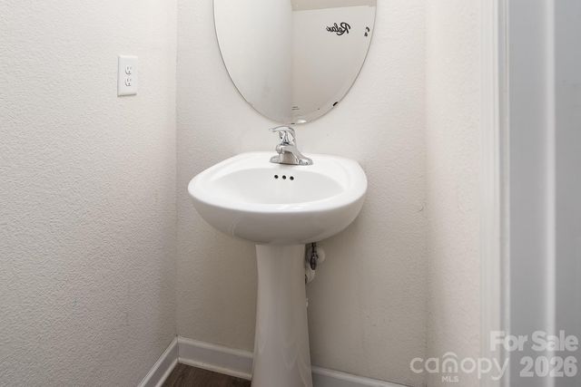 4113 Rosfield Drive, Charlotte, NC 28214