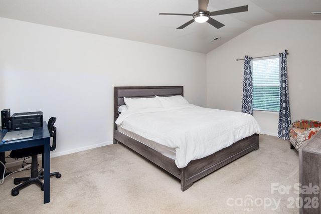 4113 Rosfield Drive, Charlotte, NC 28214