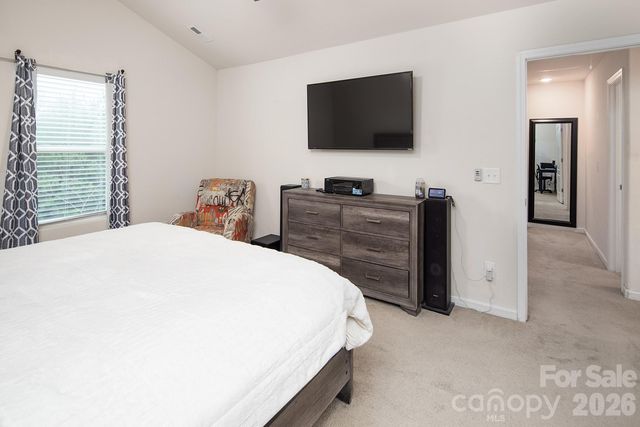 4113 Rosfield Drive, Charlotte, NC 28214