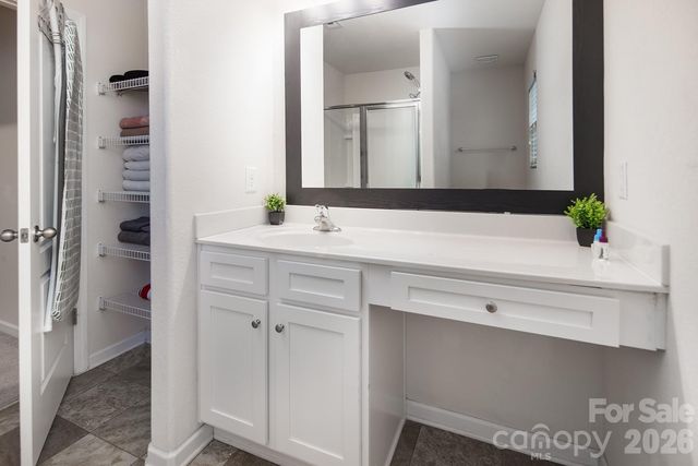 4113 Rosfield Drive, Charlotte, NC 28214