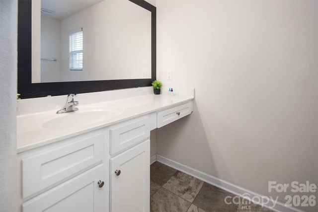 4113 Rosfield Drive, Charlotte, NC 28214