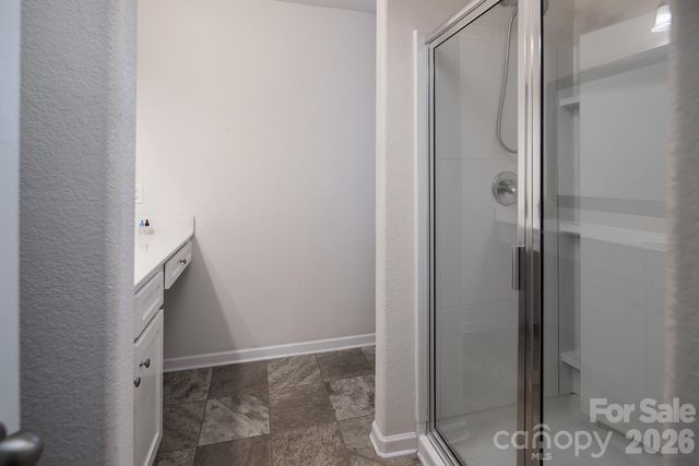 4113 Rosfield Drive, Charlotte, NC 28214