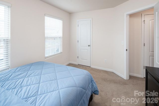 4113 Rosfield Drive, Charlotte, NC 28214