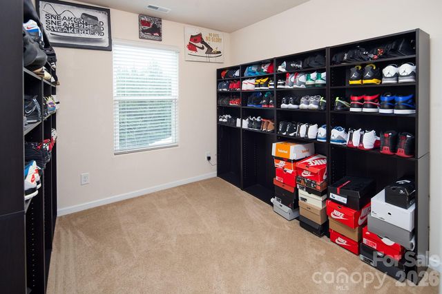 4113 Rosfield Drive, Charlotte, NC 28214