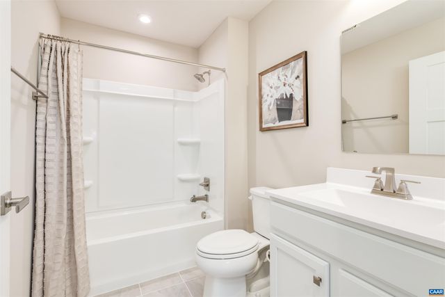 293 WHITE SANDS BLVD, Barboursville, VA 22923