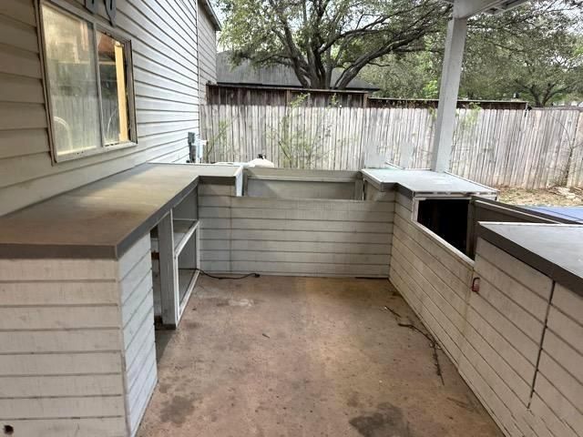 3731 Wetmore Ridge, San Antonio, TX 78247