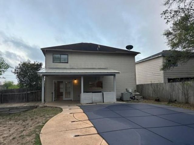 3731 Wetmore Ridge, San Antonio, TX 78247