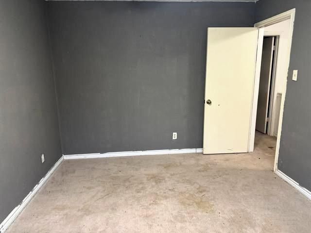 3731 Wetmore Ridge, San Antonio, TX 78247