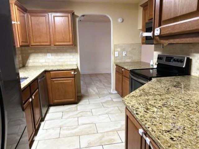 3731 Wetmore Ridge, San Antonio, TX 78247