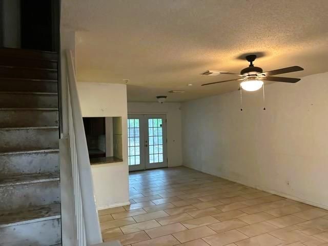 3731 Wetmore Ridge, San Antonio, TX 78247