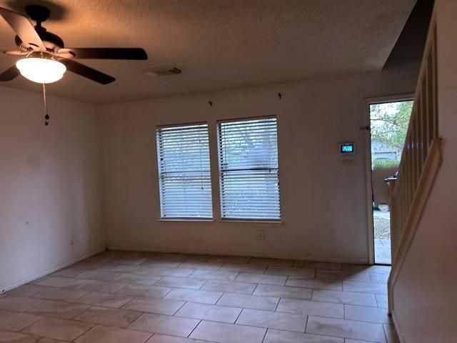 3731 Wetmore Ridge, San Antonio, TX 78247