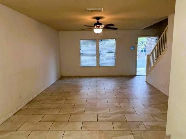 3731 Wetmore Ridge, San Antonio, TX 78247