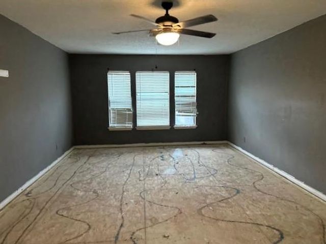3731 Wetmore Ridge, San Antonio, TX 78247