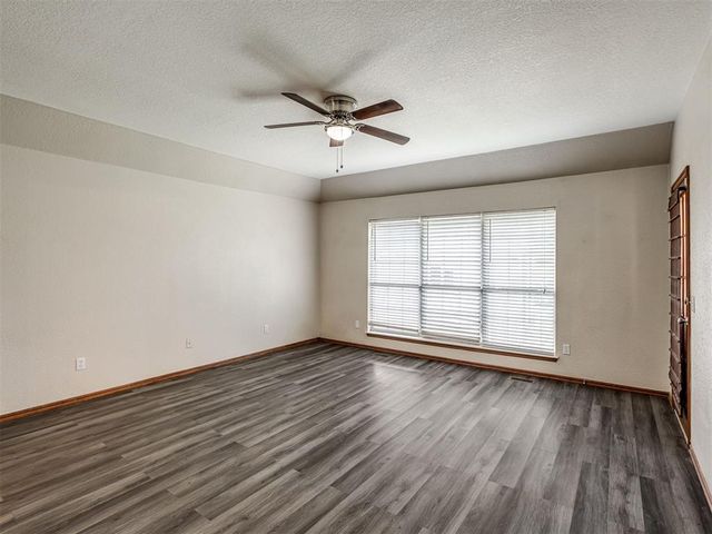 15709 Allegheny Drive, Edmond, OK 73013