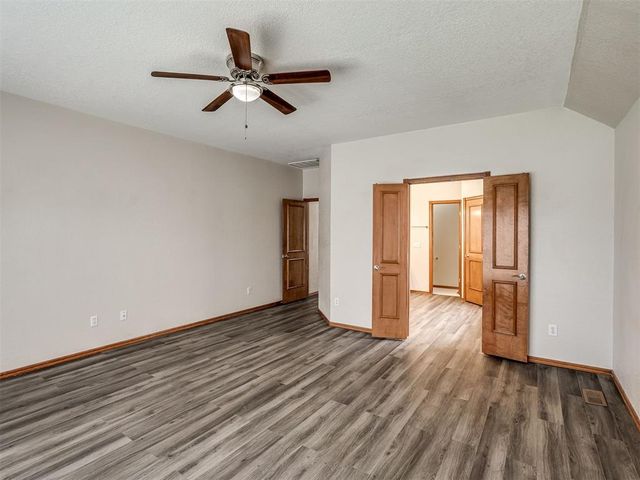 15709 Allegheny Drive, Edmond, OK 73013