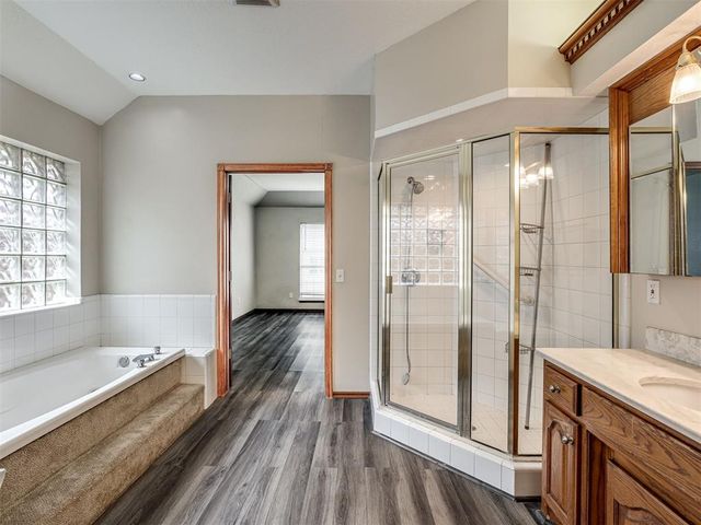 15709 Allegheny Drive, Edmond, OK 73013