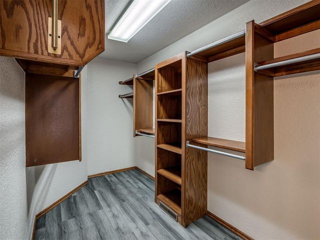 15709 Allegheny Drive, Edmond, OK 73013