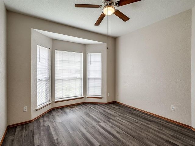 15709 Allegheny Drive, Edmond, OK 73013