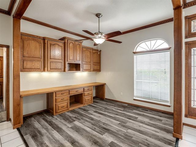 15709 Allegheny Drive, Edmond, OK 73013