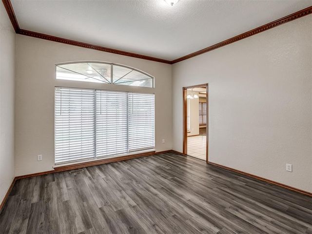 15709 Allegheny Drive, Edmond, OK 73013