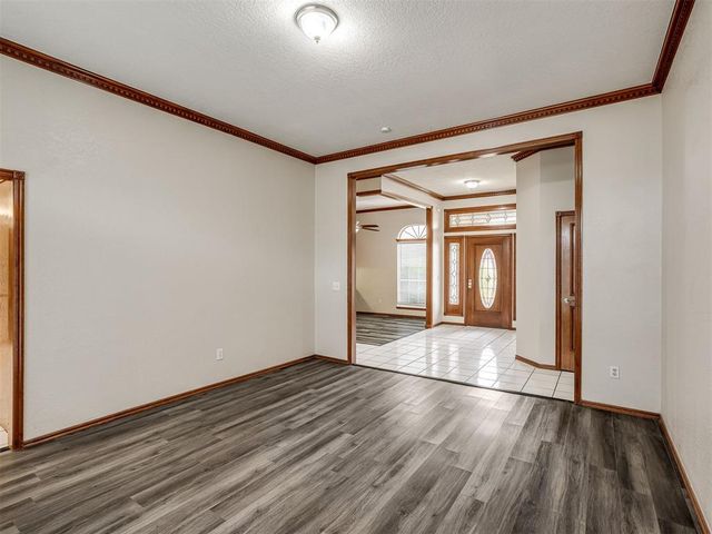 15709 Allegheny Drive, Edmond, OK 73013