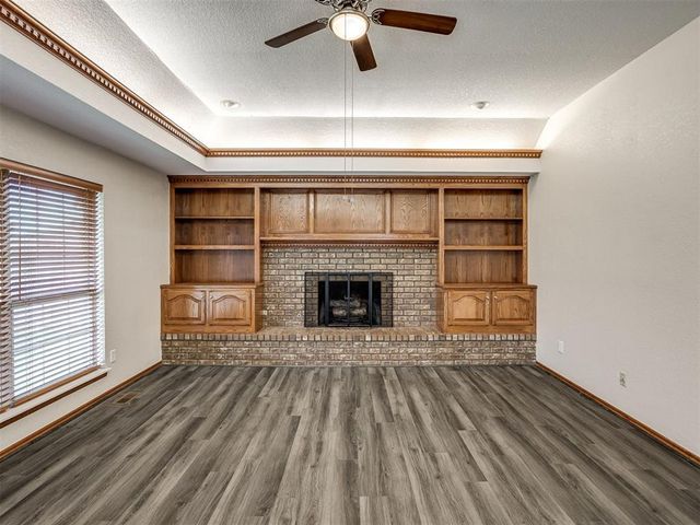 15709 Allegheny Drive, Edmond, OK 73013