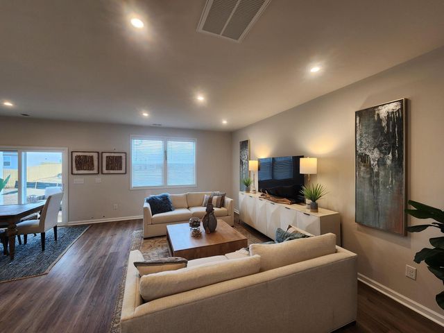 4125 Whitehouse Street, Harlem, GA 30814