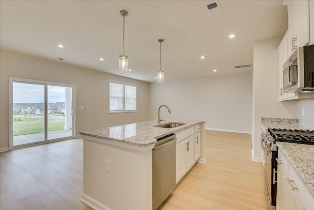 4125 Whitehouse Street, Harlem, GA 30814