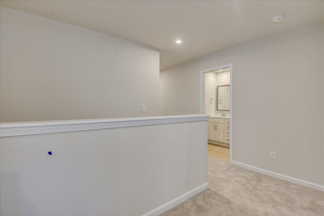 4125 Whitehouse Street, Harlem, GA 30814