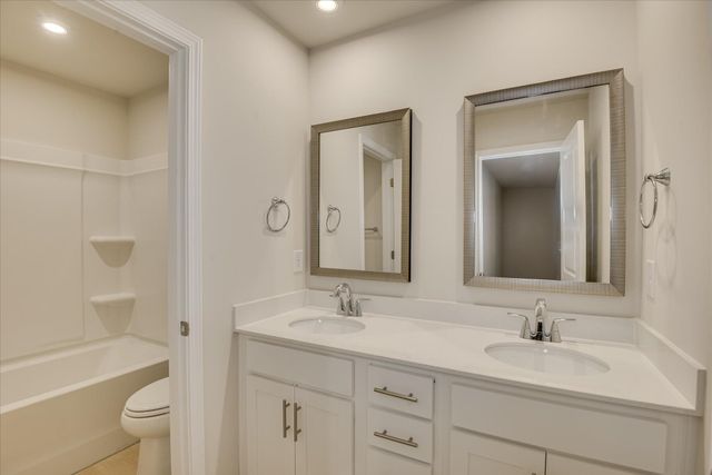 4125 Whitehouse Street, Harlem, GA 30814