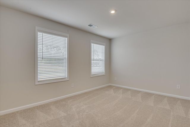 4125 Whitehouse Street, Harlem, GA 30814