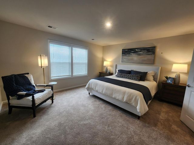 4125 Whitehouse Street, Harlem, GA 30814