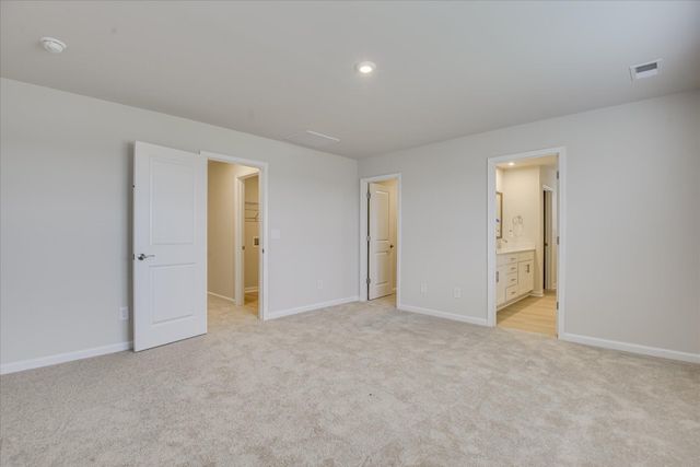 4125 Whitehouse Street, Harlem, GA 30814