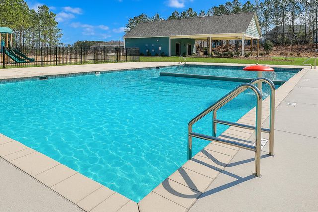 4125 Whitehouse Street, Harlem, GA 30814