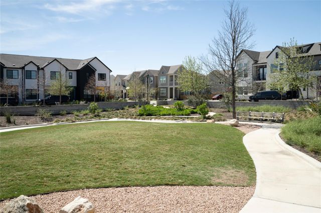 3000 Sorin ST, Austin, TX 78723