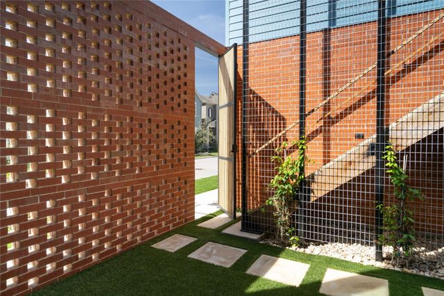 3000 Sorin ST, Austin, TX 78723