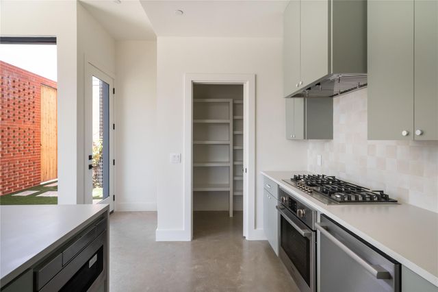 3000 Sorin ST, Austin, TX 78723