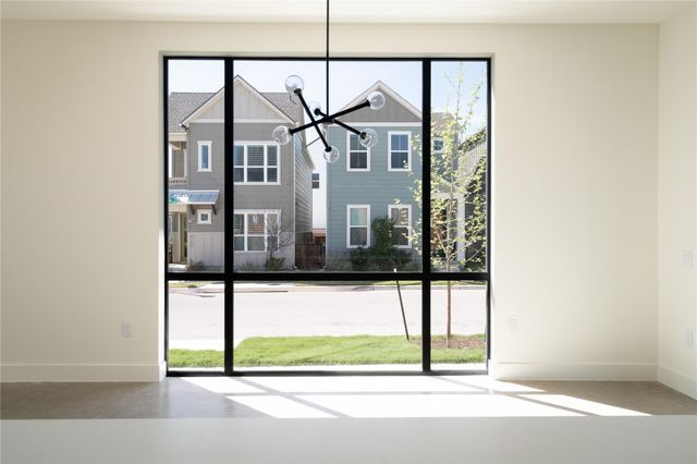 3000 Sorin ST, Austin, TX 78723