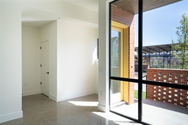 3000 Sorin ST, Austin, TX 78723