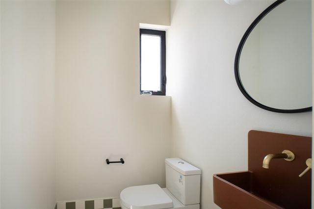 3000 Sorin ST, Austin, TX 78723