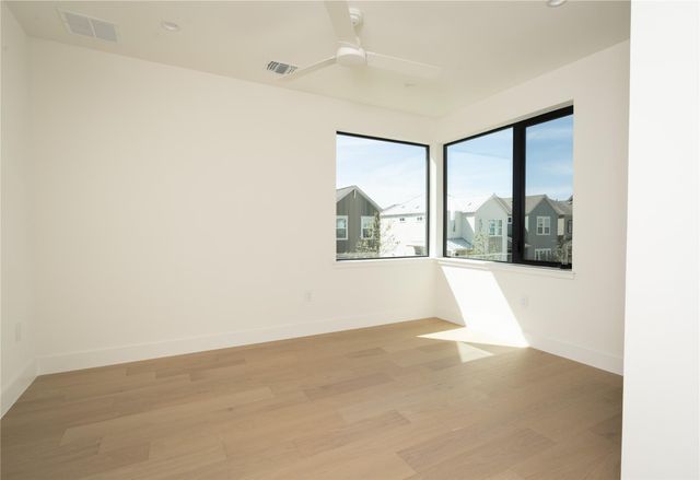 3000 Sorin ST, Austin, TX 78723