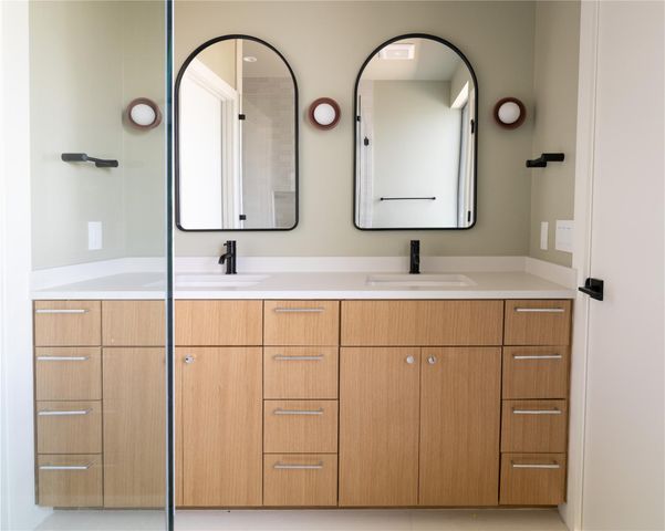 3000 Sorin ST, Austin, TX 78723