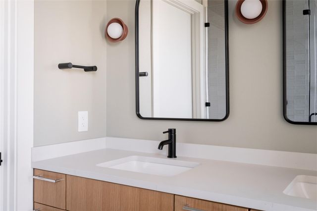 3000 Sorin ST, Austin, TX 78723